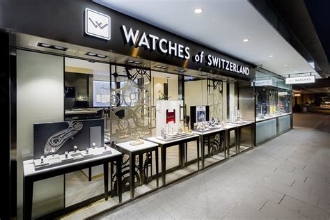 watch retail stores|watch retailers australia.